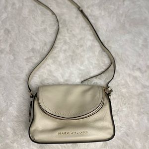 Marc Jacobs the groove crossbody